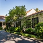 After Pic Romabio Limwashin Brick Lakeforest ,IL