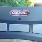 Vehicle Wireless Remote
