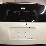 Additional Photos