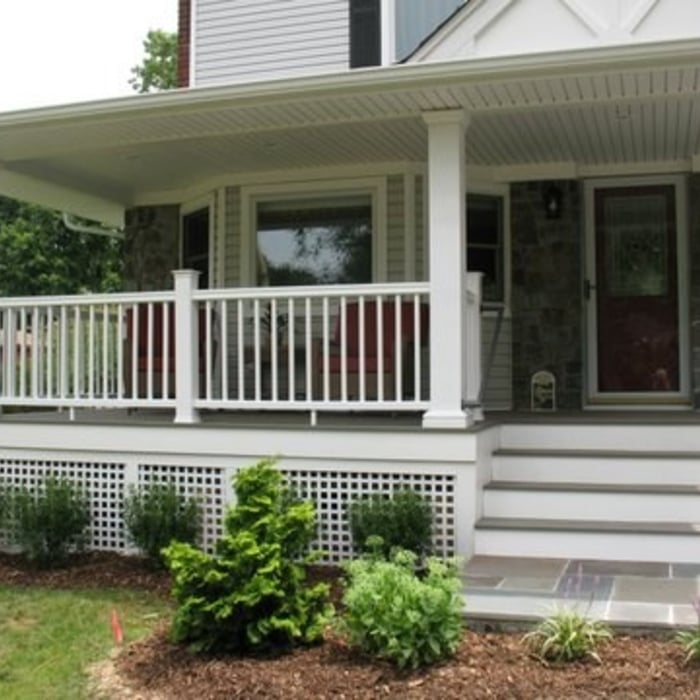 Additional Photos