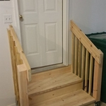 Additional Photos