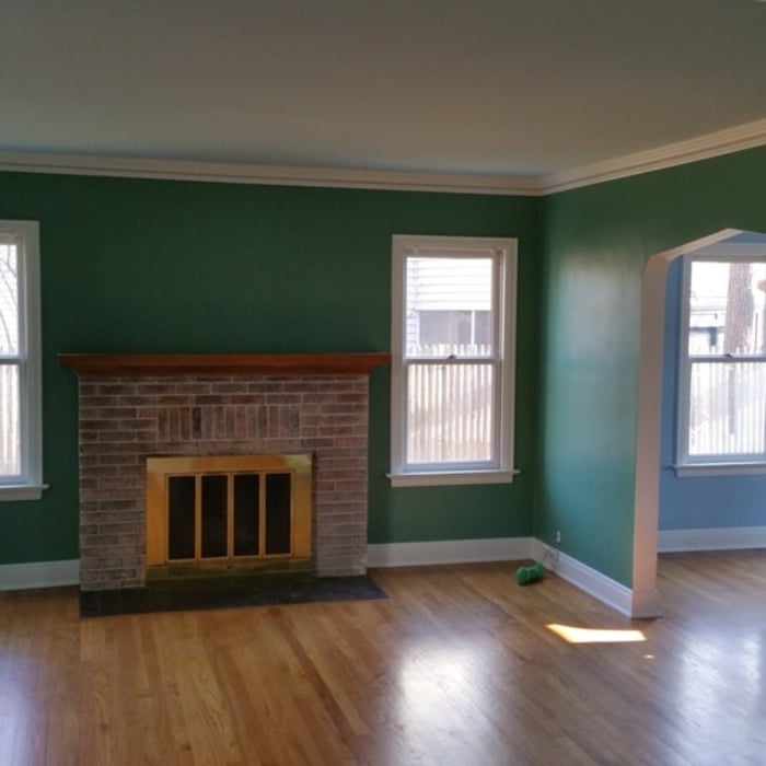 Additional Photos