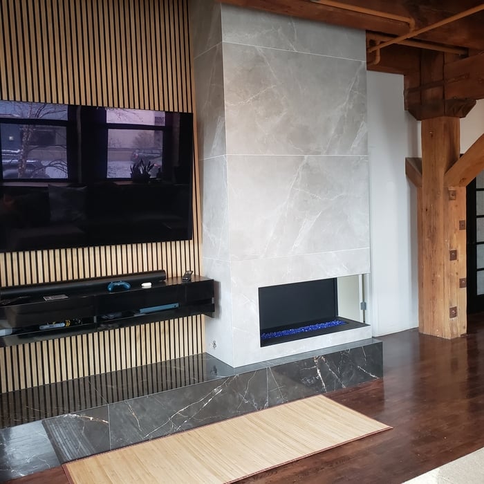 Additional Photos