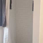Remodeling - General Project