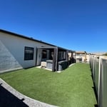 Kim’s House