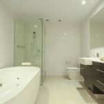 LIKE-NU REFINISHING