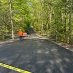 Asphalt Paving Owner