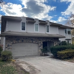 Stucco remediation