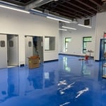 Remodeling - General Project