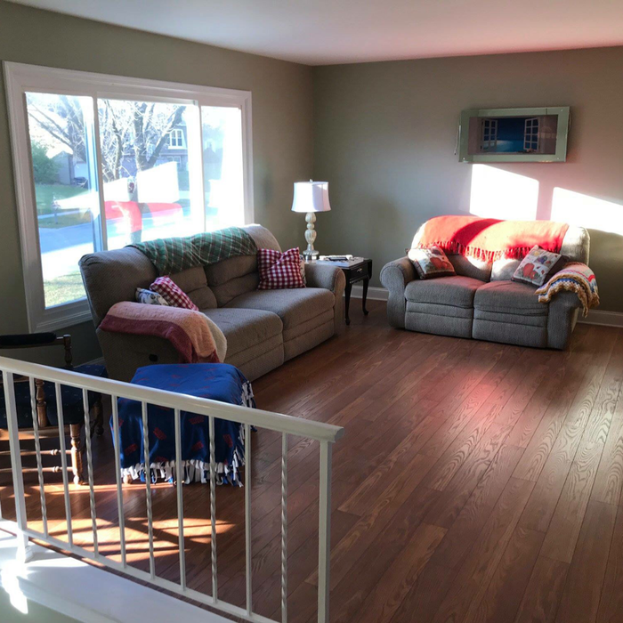 Additional Photos