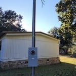 Electrical Project