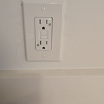 Electrical Project