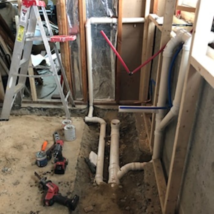 Additional Photos