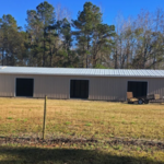 Additional Photos