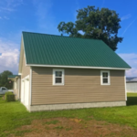 Additional Photos