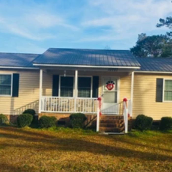 Additional Photos