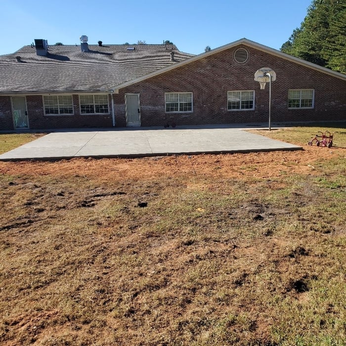 Additional Photos