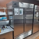 Additional Photos
