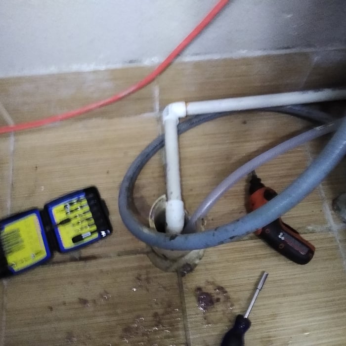 Additional Photos
