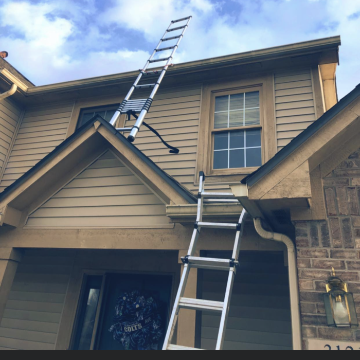 Additional Photos