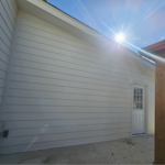 Construction & Painting