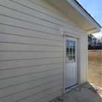 Construction & Painting