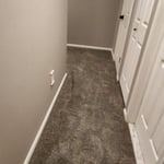 Flooring Sales/Installation/Repair Project