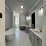 Additional Photos