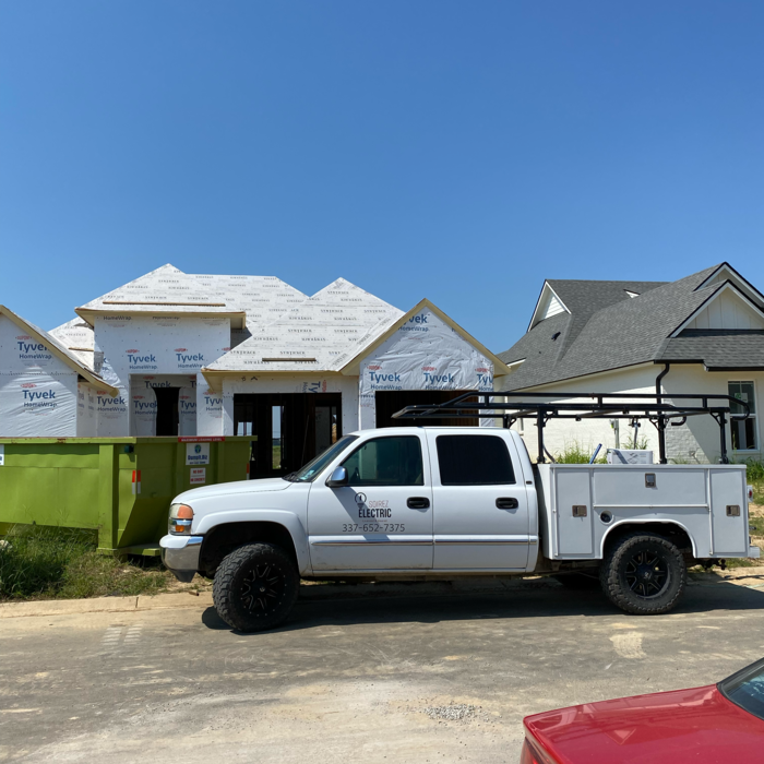 Additional Photos