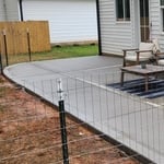 Remodeling - General Project