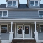 Remodeling - General Project