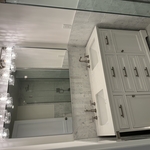 Remodeling - Kitchen & Bathroom Project