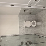 Remodeling - Kitchen & Bathroom Project