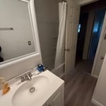 Remodeling - Kitchen & Bathroom Project