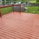 Remodeling - General Project