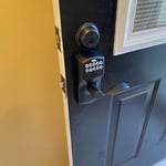 Handymen Project
