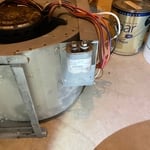 Handymen Project