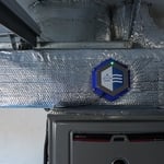 New system install