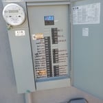 Electrical Project