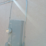 Electrical Project