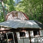 Roofing Project