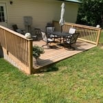 Handymen Project
