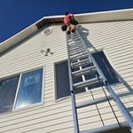 Electrical Project