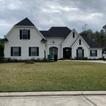 Roofing Project