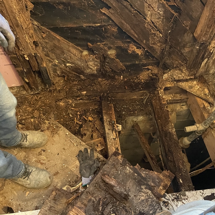 Additional Photos