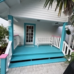 Painting - Exterior Project
