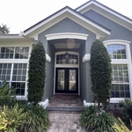 Painting - Interior Project