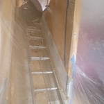 Remodeling - General Project