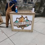 Zoo Events