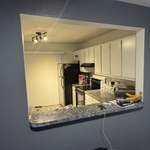 Kitchen and Bath Remodeling Project